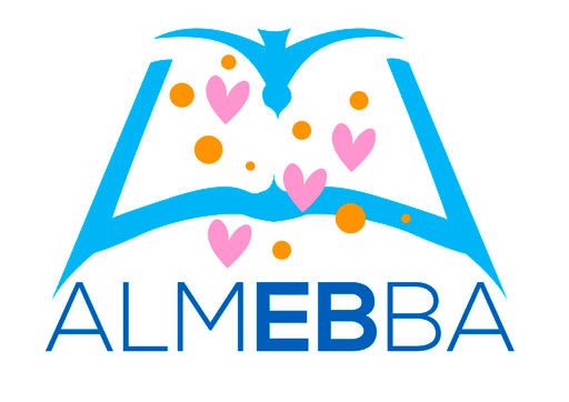 (c) Almebba.org